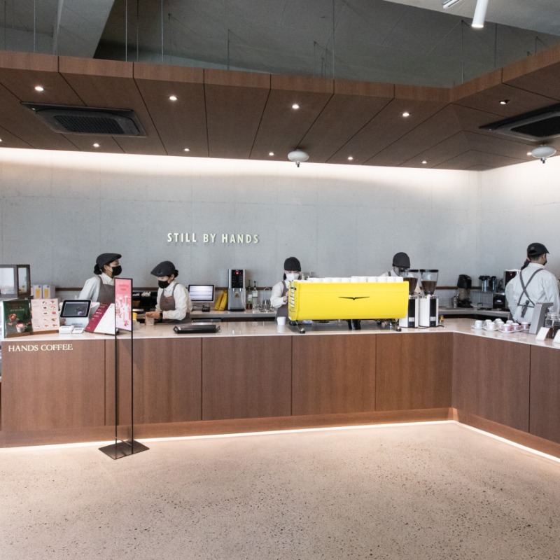 DS5A1242 - 복사본.jpg