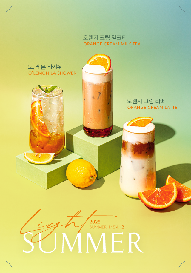 게시판.png