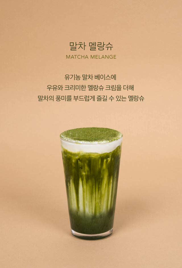 홈페이지_어플게시판2.png