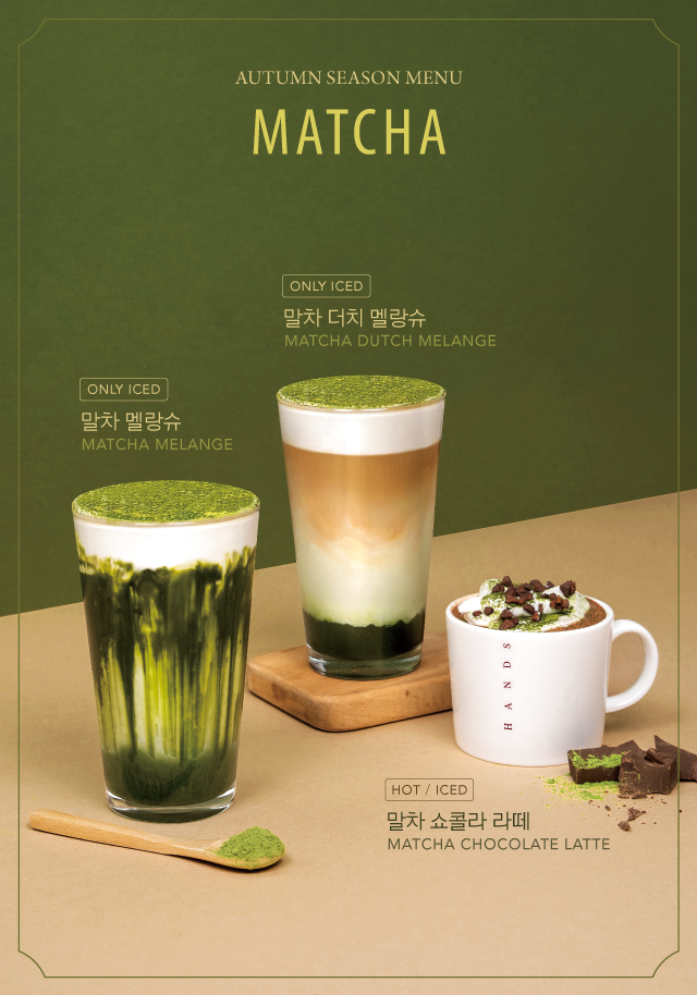 홈페이지_어플게시판1.png