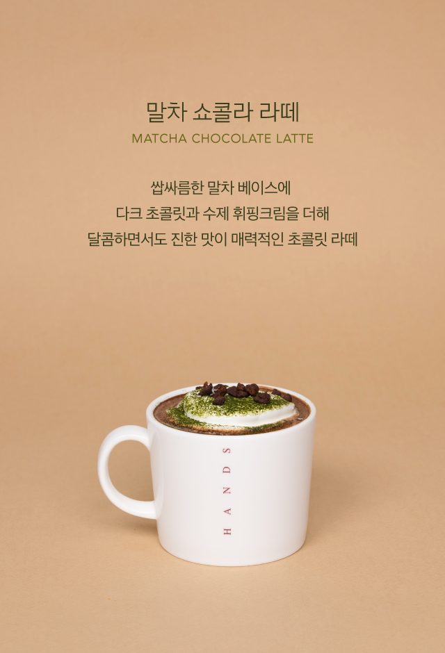 홈페이지_어플게시판4.png