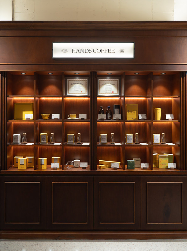 LEE09061-향상됨-노이즈 감소.jpg