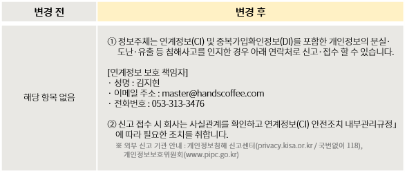 그림2.png