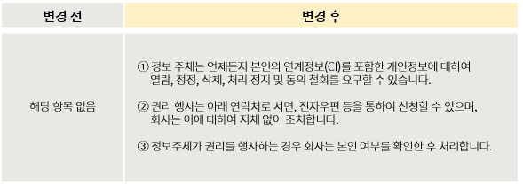그림14.png
