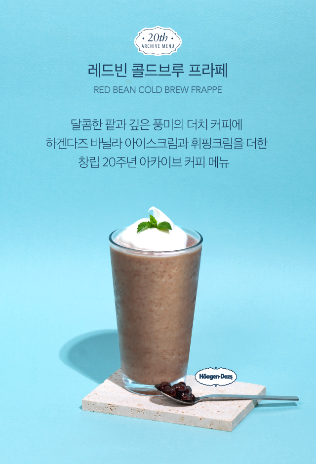 게시판2.png