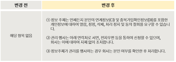 그림44.png