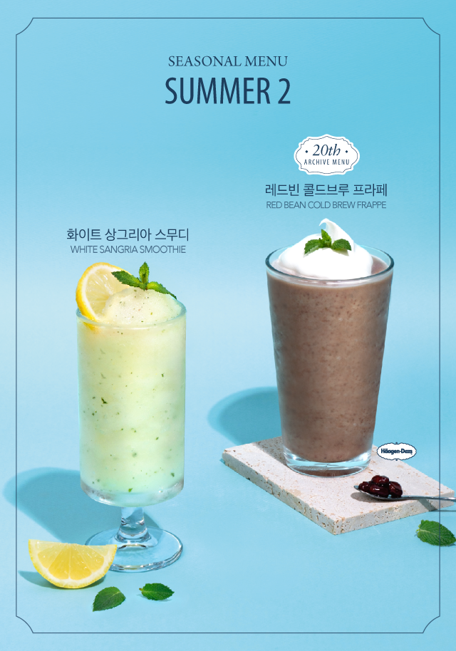 게시판1.png