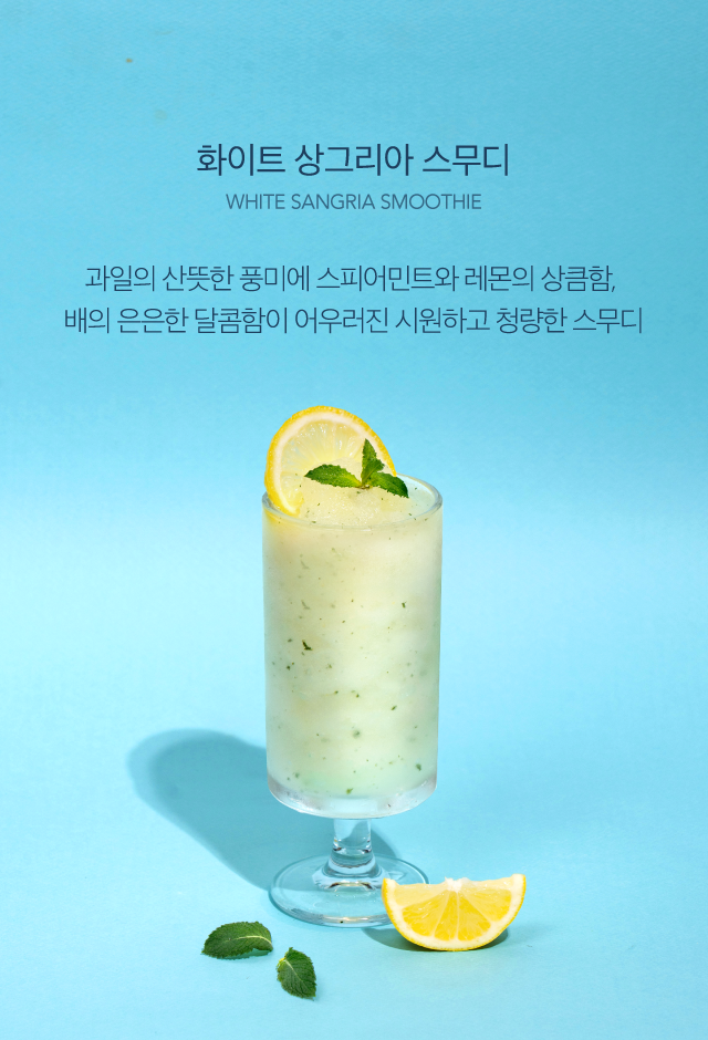 게시판3.png