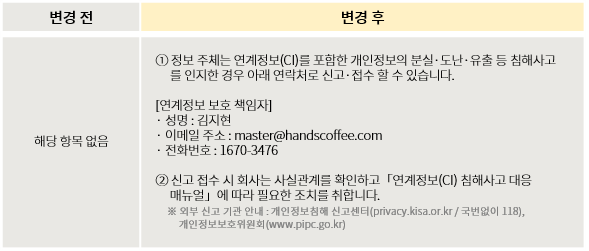 그림15.png